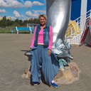 ���������� �����, ���� ������� �������, 55 ���, ������������ ��� ������, ����� � ���������, c�������� ���������