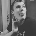 ���������� ��������, ���� ����� ����, 24 ����, ������������ ��� ������, ����� � ���������