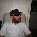  ,   , 53 ,   