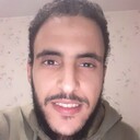 ���������� �������, ���� ������� ����, 28 ���, ������������ ��� ������, ����� � ���������