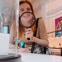 ���������� �����-���������, ���� ������� ����������, 40 ���, ������������ ��� c�������� ���������