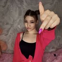  ,   , 22 ,     , c 