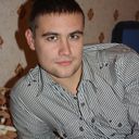 ���������� ������, ���� ������� �����, 37 ���, ������������ ��� ������, ����� � ���������, c�������� ���������