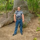 ���������� ������, ���� ������� �������, 41 ���, ������������ ��� ������, ����� � ���������, c�������� ���������