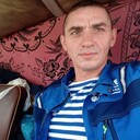 ���������� �����������, ���� ������� ������, 39 ���, ������������ ��� c�������� ���������