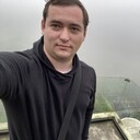   ,   Roman, 31 ,   ,   , 