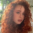 ���������� ������, ���� ������� �����, 23 ����, ������������ ��� ������, ����� � ���������