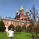  deleted,   , 52 ,   ,   