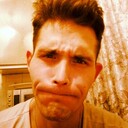  ,   Anton, 30 ,   ,   