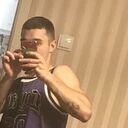 ���������� ���������, ���� ������� �����, 26 ���, ������������ ��� ������, ����� � ���������