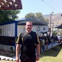  ,   , 47 ,   ,   , c , 