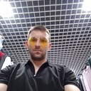 ,   , 30 ,   ,   , 