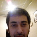  ,   Enzo, 40 ,   ,   , c 