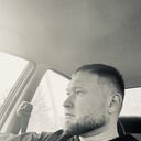 ���������� ������, ���� ������� ������, 35 ���, ������������ ��� ������, ����� � ���������