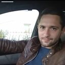 ���������� �������, ���� ������� ���������, 35 ���, ������������ ��� ������, ����� � ���������, c�������� ���������, ���������