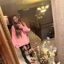 ���������� �����������, ���� ������� ��������, 37 ���, ������������ ��� c�������� ���������