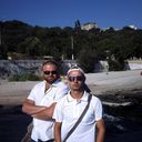  ,   , 41 ,   ,   , c 