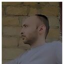  ,   Ehmed, 31 ,   ,   