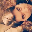 ���������� ������, ���� ������� 998936230002, 35 ���, ������������ ��� ������, ����� � ���������, c�������� ���������