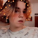  ,   , 18 ,   ,   