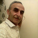  ,   Ceferaqa, 63 ,   