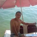  ,   TEMUR, 35 ,   