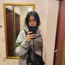 ���������� �����-���������, ���� ����� ���� ����, 20 ���, ������������ ��� ������, ����� � ���������