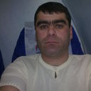  ,   Salamon, 47 ,   ,   , c , 