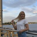 ���������� ������, ���� ������� �����, 19 ���, ������������ ��� ���������