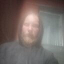 ���������� ���������, ���� ������� ����, 28 ���, ������������ ��� ����� � ���������, c�������� ���������