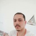  Esenyurt,   Mustafa, 38 ,   ,   , c 