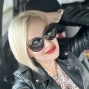 ���������� ������, ���� ������� �������, 31 ���, ������������ ��� ������, ����� � ���������