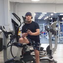 ���������� ������������, ���� ������� �����, 41 ���, ������������ ��� ����� � ���������, c�������� ���������, ���������