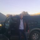 ���������� ������-��-����, ���� ������� Valera, 53 ����, ������������ ��� ������, ����� � ���������, c�������� ���������