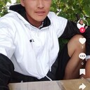 ���������� ������, ���� ������� �������, 30 ���, ������������ ��� ������, ����� � ���������