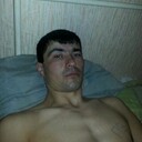  ,   , 35 ,   ,   , c , 