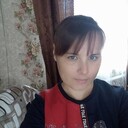  ,   , 38 ,   