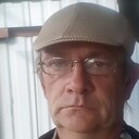  ,   , 57 ,   ,   , c 