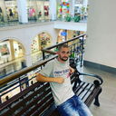  ,   , 31 ,     , c 