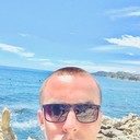 ���������� ������, ���� ������� �������, 39 ���, ������������ ��� ����� � ���������, c�������� ���������