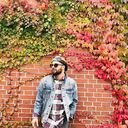  Karlsruhe,   Beka, 35 ,   ,   