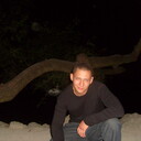 ���������� ������, ���� ������� �������, 40 ���, ������������ ��� ������, ����� � ���������, c�������� ���������