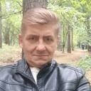 ���������� ������, ���� ������� �����, 51 ���, ������������ ��� ����� � ���������, c�������� ���������, ���������