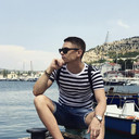 ���������� ������, ���� ������� Evgen, 31 ���, ������������ ��� ������, ����� � ���������, c�������� ���������