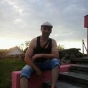  ,   Dmitry, 46 ,     , c 