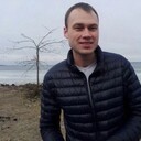 ���������� �����, ���� ������� �������, 35 ���, ������������ ��� ������, ����� � ���������, c�������� ���������