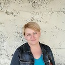 ���������� �����������, ���� ������� ����, 43 ����, ������������ ��� ����� � ���������, c�������� ���������