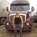  ,   , 62 ,     , c 