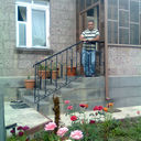  ,   VOVA, 46 ,  