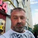  ,   Aleksei, 43 ,   c 